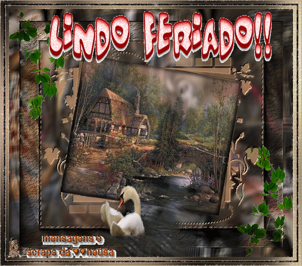 http://scrapstotal.blogspot.com.br/
