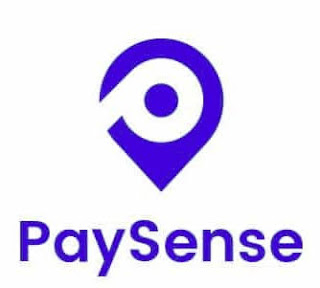 Instand personal Loan Up to 5lak using Paysense Application with download link 