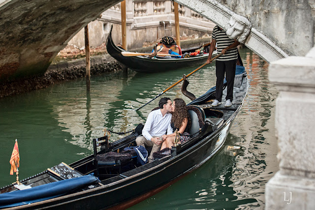 fotografo-coppia-venezia