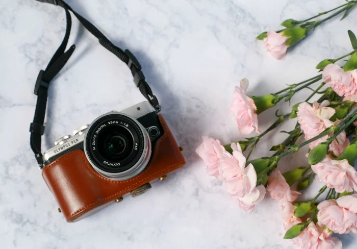 Proyecto fotográfico para mejorar en la fotografía culinaria