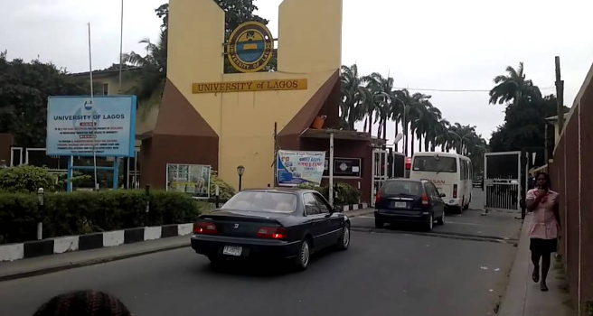 UNILAG Student Dies, Shortly After Returning From An Outing With A Man