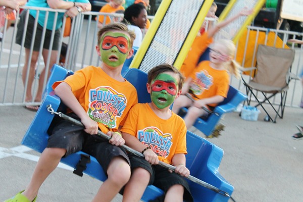 VBS part 2 118