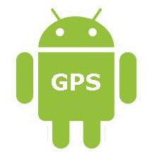 Como melhor o sinal do GPS no Android