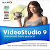 Ulead Video Studio 9 Free Download Software