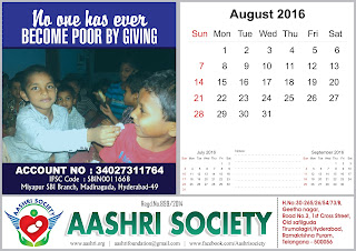 Aashri-society-2016-table-calander-psd-01-naveengfx.com