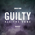 Download Guilty All The Same - Linkin Park feat. Rakim mp3