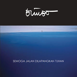 MP3 download Bimbo - Semoga Jalan Dilapangkan Tuhan iTunes plus aac m4a mp3