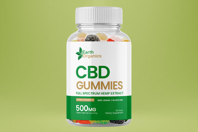 Earth-Organics-CBD-Gummies-03.jpg