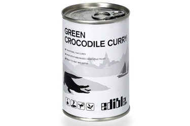 [unusual_canned_food_11.jpg]