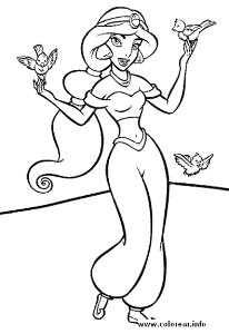 aladdin (81)