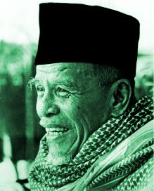 [Image: buya-hamka.jpg]