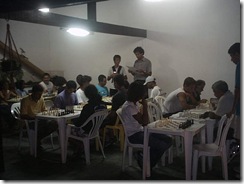 Novembro 2006 028