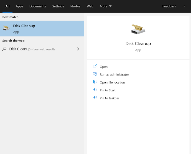 How to Optimize and Speed Up Windows