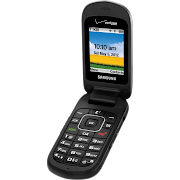 Samsung Gusto 2