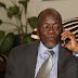  FIKRA ANGAVU; Magufuli usihamie Dodoma kabla hujatembelea Bahi