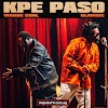 [Music] Wande Coal – Kpe Paso (ft. Olamide)