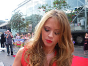 Kimberley Walsh