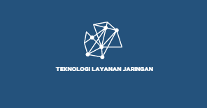 Soal Teknologi Layanan Jaringan Tlj Tkj Kunci Jawaban 2020 Fivser