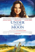 Under The Same Moon Synopsis