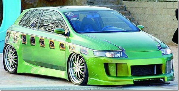 xuning bizarrices automotivas exfrumanas (13)
