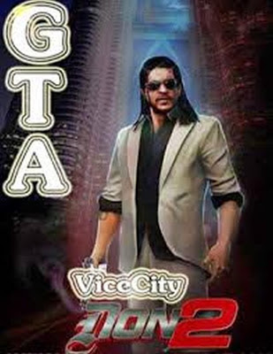 Gta Vice City Don 2 Free Download Game