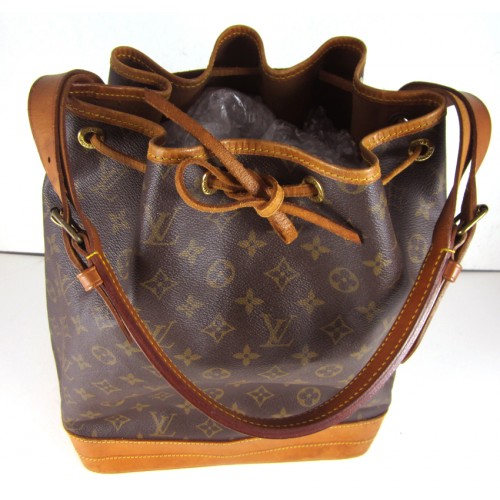 Second+hand+louis+vuitton+handbags+uk_Louis Vuitton Handbags