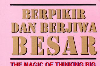the magic of thinking big pdf indonesia