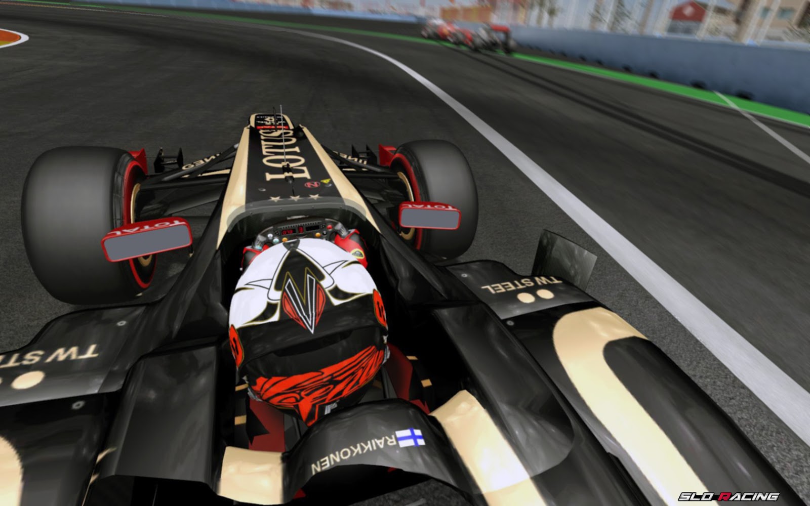 F1 2013 PC Game Download | PC Hit Zone
