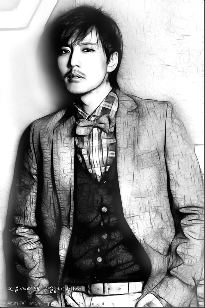 KimNamGil-FC.blogspot.com modify AD HOC (2)