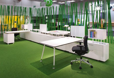 http://office-interiors-design.blogspot.com/