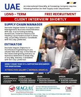 uae job visa