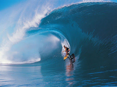 Fotos de Deportes Extremos