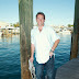Scott Forman: Key West Luxury Real Estate Featured Expert