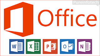 Office 2013