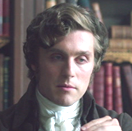 Jack Farthing - Poldark