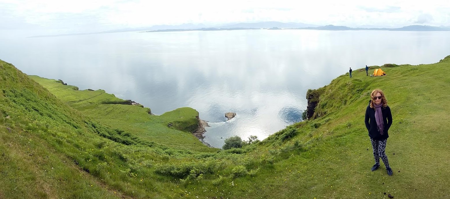 Cosa vedere sull'Isola di Skye