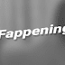 Fourth Fappening Hacker Admits To Stealing Celebrity Pics From Icloud Accounts