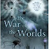 The War Of The Worlds & HG Wells