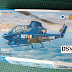 Special Hobby 1/48 AH-1G Cobra (SH48202)