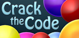 Crack the Code Pro v1.25 Apk Game Android Free Download