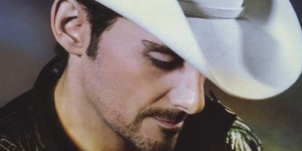 brad paisley this is country music album cover. rad paisley This Is Country