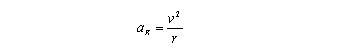 hukum Newton tentang gravitasi 1a