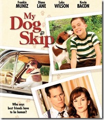 MyDogSkip