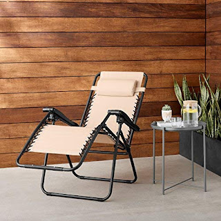 Best Recliner chair for your living room to buy in India 2021 latest. best Recliner Chairs To Buy Recliner chair parts to buy Recliner chair price in India recliner chair on Amazon recliner chair to buy on Amazon foldable recliner chair to buy  Buy recliner chair online buy recliner chair mechanism best Recliner Chairs To Buy Recliner chair parts to buy Recliner chair price in India recliner chair on Amazon recliner chair to buy on Amazon foldable recliner chair to buy  Buy recliner chair online buy recliner chair mechanism  best Recliner Chairs To Buy Recliner chair parts to buy Recliner chair price in India recliner chair on Amazon recliner chair to buy on Amazon foldable recliner chair to buy  Buy recliner chair online buy recliner chair mechanism  best Recliner Chairs To Buy Recliner chair parts to buy Recliner chair price in India recliner chair on Amazon recliner chair to buy on Amazon foldable recliner chair to buy  Buy recliner chair online buy recliner chair mechanism