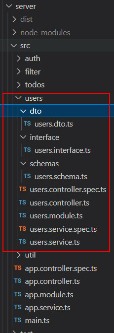 Full Tutorial Todo web app with NextJS Zustand Axios TailwindCSS React NestJS Mongoose JWT (Day 2)