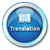 Free Download Software Transtools Updated 2013