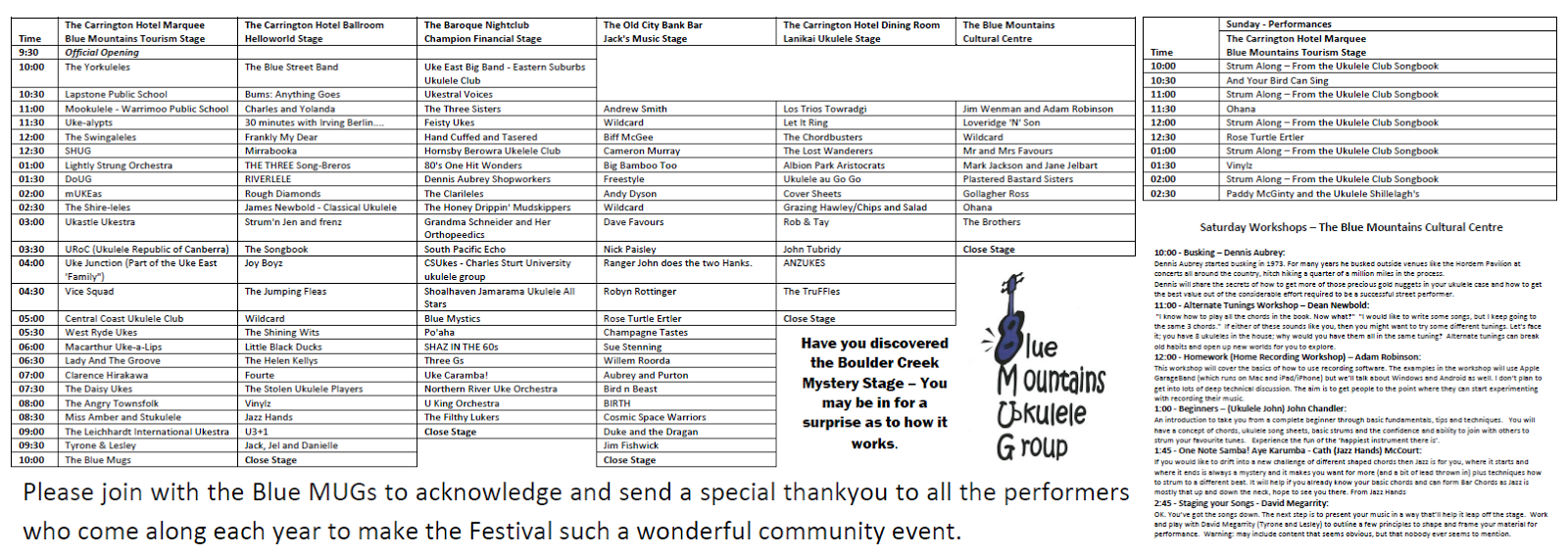 https://dl.dropboxusercontent.com/u/66030526/BlueMUGs/2015%20Blue%20Mountains%20Ukulele%20Festival%20Program.pdf