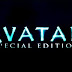 Forthcoming Avatar Special Edition DVD Reinstates the Film’s Original Earthbound Opening