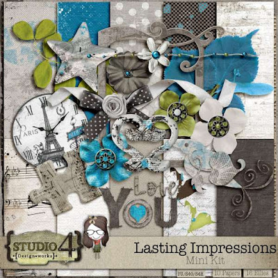 https://www.digitalscrapbookingstudio.com/digital-art/kits/lasting-impresssions-mini-kit/