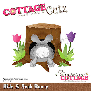 http://www.scrappingcottage.com/cottagecutzhideandseekbunny.aspx